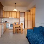 Aeolos Zante Villas With Heated Pool