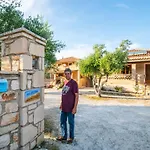 Aeolos Zante Villas With Heated Pool